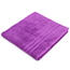 Рушник Exclusive Comfort XL фіолетовий, 100 x 180см