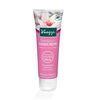 Kneipp Krém na ruce Mandlové květy, 75 ml