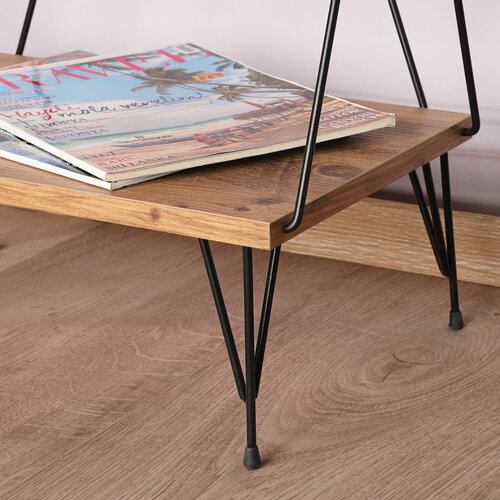 Biblioteca Balaban Pine
