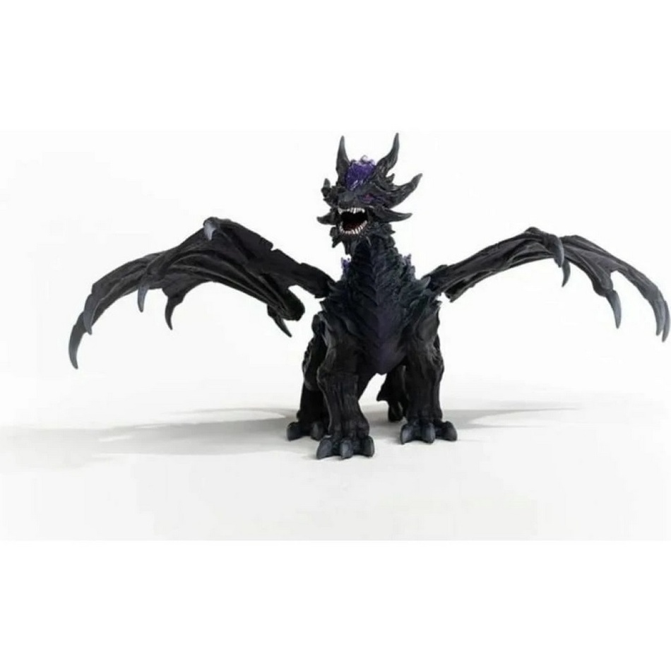 Schleich 70152 Stínový drak - thumb (1)