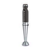 Sencor SHB 5501CH botmixer