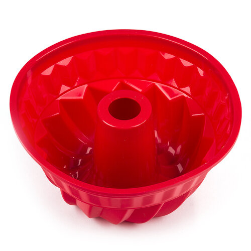 4Home 6-częściowy zestaw do pieczenia