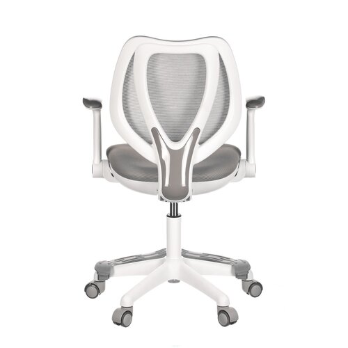 Autronic KA-C806 GREY Irodai szék