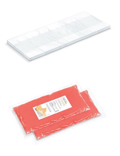 Beurer BEU-MP70 készlet a Beurer MP70 készülékhez