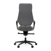Autronic KA-T8426 GREY Scaun de birou