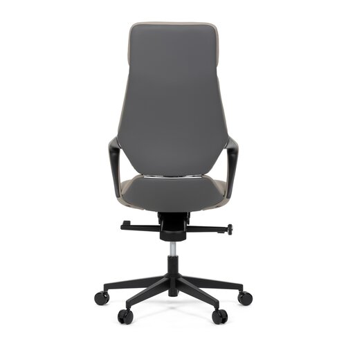 Autronic KA-T8426 SzÜRKE Irodai szék
