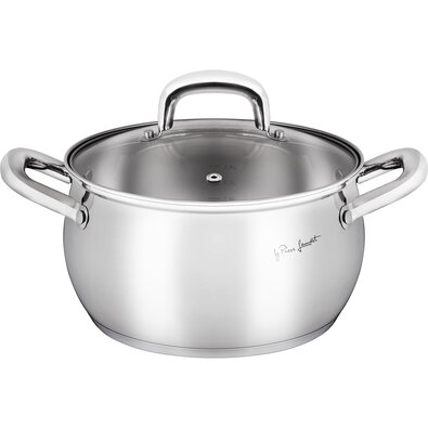 Lamart LT1159 ponev Shape, 18 cm