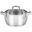 Lamart LT1159 ponev Shape, 18 cm