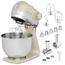 Concept RM7020 Planeten-Küchenmaschine ELEMENTbeige,