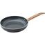 Lamart LT1237 ponev Orro premer 24 cm
