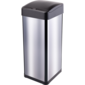 Lamart LT8107 Bezdotykový koš Sensor USB 50 l