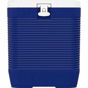 Duramax Hűtődoboz Keep Cold 35 l