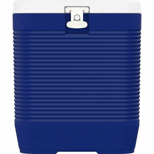 Duramax Box chłodzący Keep Cold 35 l