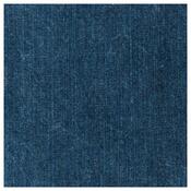 Termovak Mazel kanafas, denim