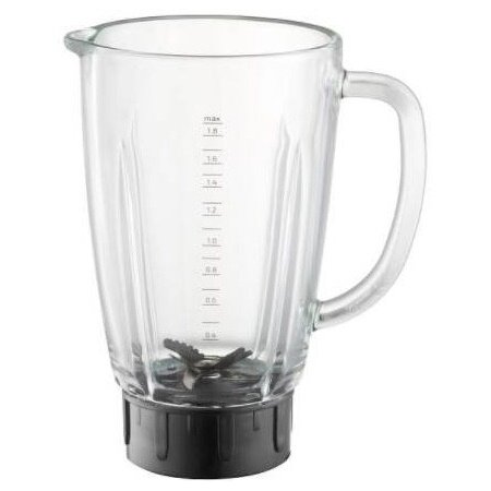 Blender pentru smoothie Concept SM3500, 1,8 l