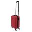 Proworld Potovalna torba 28 l, rdeča
