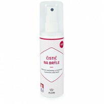 Alori Čistič na brýle 100 ml Alori Čistič na brýle 100 ml