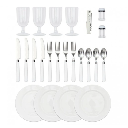 Livoo SEP144 piknik koš