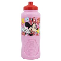 Sticlă de plastic Stor Minnie, 430 ml