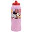 Stor Plastična steklenica Minnie, 430 ml