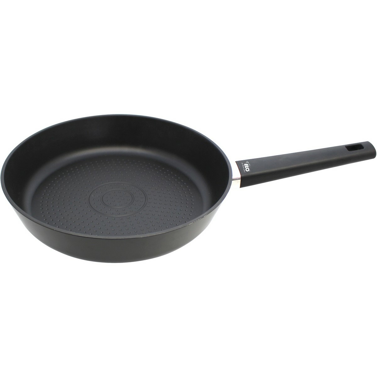 Elo 75328 Smart Wave 28 cm, 28 cm