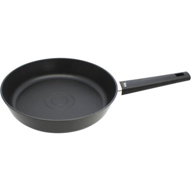 Elo 75328 Smart Wave 28 cm