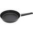 Elo 75328 Smart Wave 28 cm