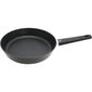 Elo 75328 Smart Wave 28 см