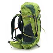 Cattara Batoh GreenW, 45 l