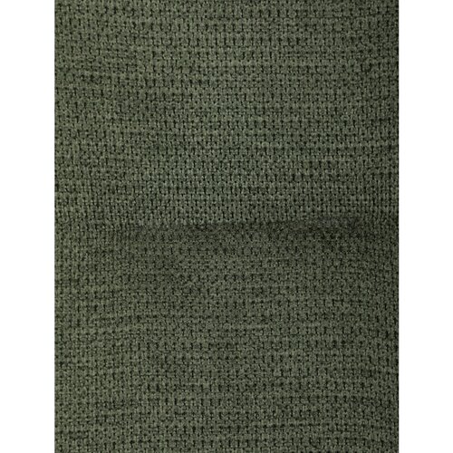 Scaun de sufragerie DCH-C2148 GRN2 cu materialimpermeabil