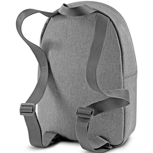 SOLO NEW YORK Batoh na laptop RE:Vive mini