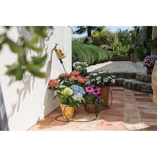 Hozelock Controler senzori Sensor Controller Plus