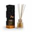 Bețișoare parfumate Green Idea Rattan Santal wood, 100 ml