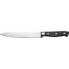 Lamart LT2114 Schneidemesser Shapu, 19 cm