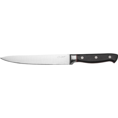 Lamart LT2114 Schneidemesser Shapu, 19 cm