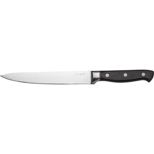 Lamart LT2114 Schneidemesser Shapu, 19 cm