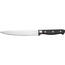 Lamart LT2114 Schneidemesser Shapu, 19 cm
