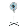 Stojanový ventilátor Ardes Steelo 40PN