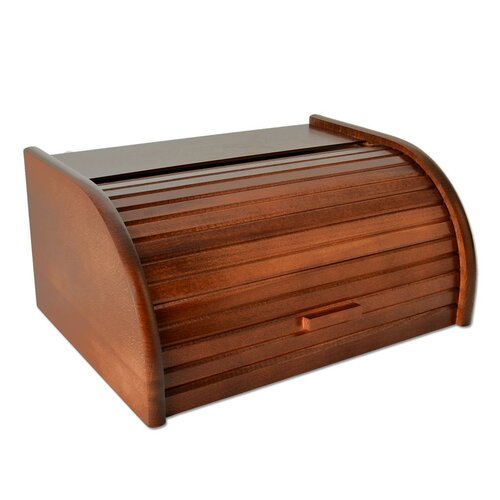 Orion Chlebník les Ambo, rjava