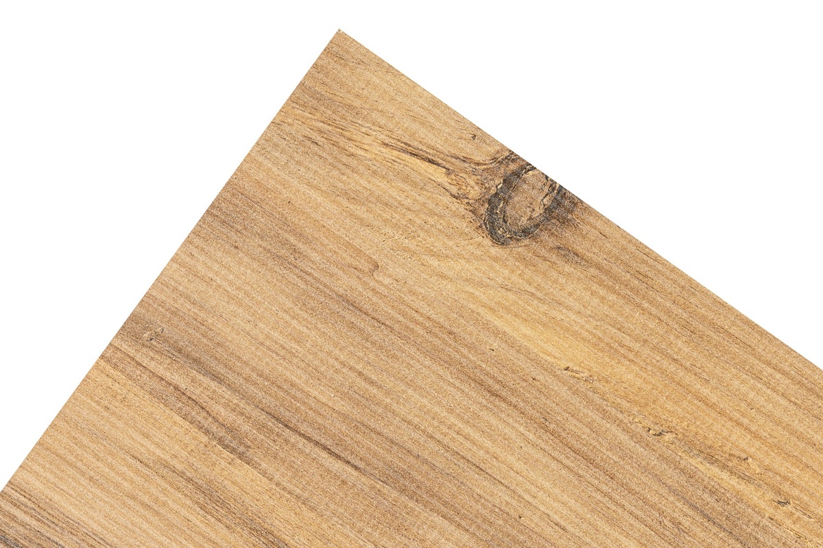 Dekorativní stolek Canvas Atlantic Pine - thumb (3)