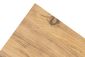 Tabel decorativ Canvas Atlantic Pine