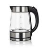 Activer Steklena hitra kuhalnica Brenna 1,7 l
