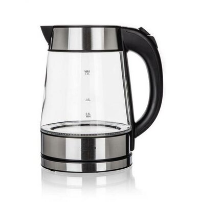 Activer Steklena hitra kuhalnica Brenna 1,7 l