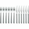 Toro Steakbesteck-Set Ibiza, 12 Teile