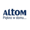 Altom (4)