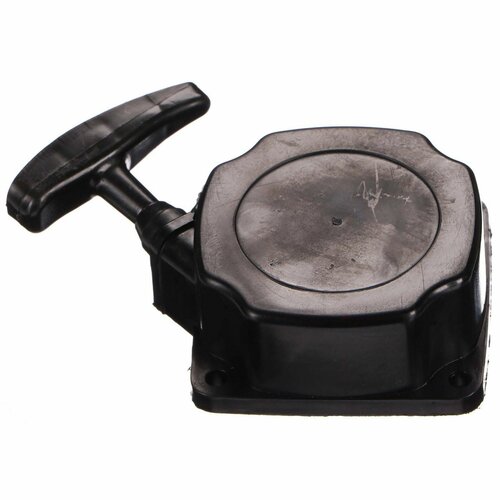 Sixtol Starter pentru motor de tuns iarba, 67 mm –piesă de schimb