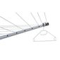 Leifheit LinoLift 500 Wäschespinne 85359