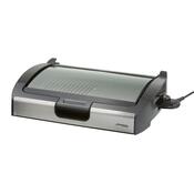 Steba VG 200 gril BBQ