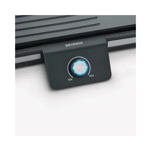 Grill stołowy Severin PG8564