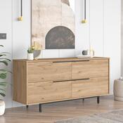 Szafka Onu Walnut